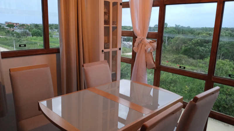 Apartamento à venda Praia do Ervino com 440m² e 9 quartos por R$ 1.802.000 - 1739108943-img-20211202-wa0062-copia.jpeg