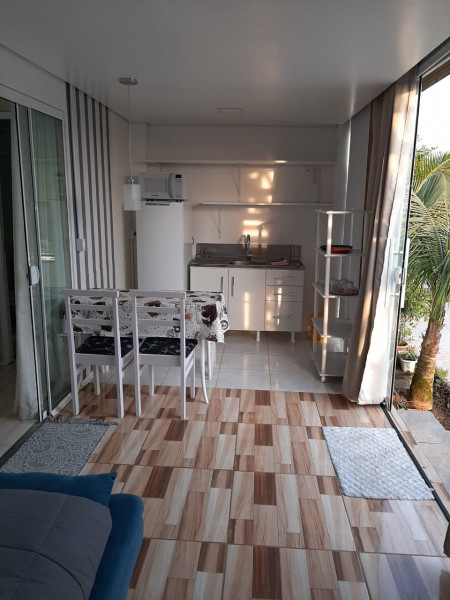 Apartamento à venda Praia do Ervino com 440m² e 9 quartos por R$ 1.802.000 - 1786880132-img-20200926-wa0142.jpg