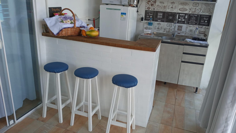 Apartamento à venda Praia do Ervino com 440m² e 9 quartos por R$ 1.802.000 - 1793530553-whatsapp-image-2022-09-16-at-16.jpeg