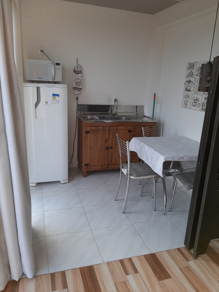 Apartamento à venda Praia do Ervino com 440m² e 9 quartos por R$ 1.802.000 - 1798060970-244358638-867211037516989-871844560153972844-n.jpeg