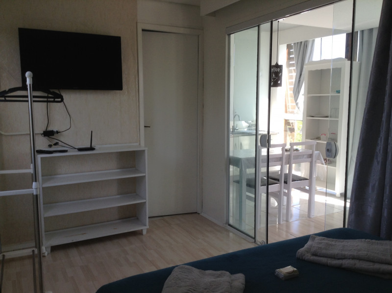 Apartamento à venda Praia do Ervino com 440m² e 9 quartos por R$ 1.802.000 - 1861486913-img-6402.JPG