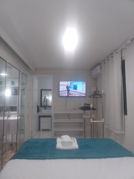 Apartamento à venda Praia do Ervino com 440m² e 9 quartos por R$ 1.802.000 - 1882346520-waof2377.JPG