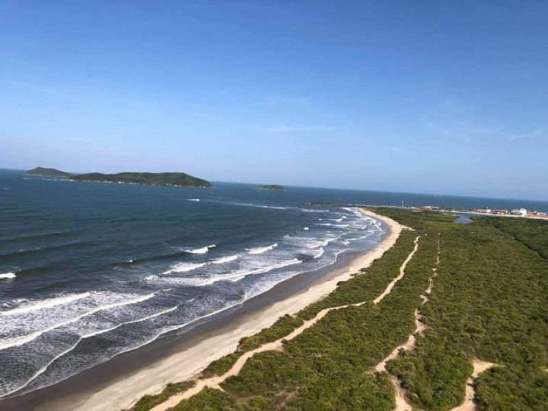 Apartamento à venda Praia do Ervino com 440m² e 9 quartos por R$ 1.802.000 - 1883147944-fb-img-1596183039672.jpg