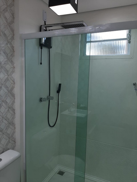 Apartamento à venda Praia do Ervino com 440m² e 9 quartos por R$ 1.802.000 - 1884538954-243999877-867211477516945-683589058978924174-n.jpeg