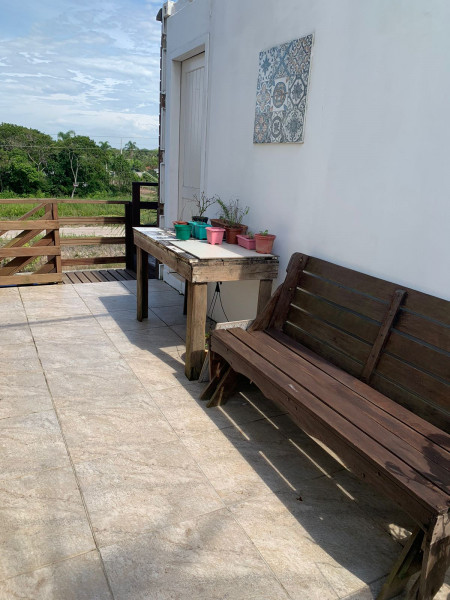 Apartamento à venda Praia do Ervino com 440m² e 9 quartos por R$ 1.802.000 - 1917484220-whatsapp-image-2023-05-04-at-11.jpeg