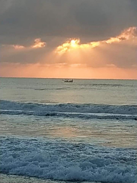 Apartamento à venda Praia do Ervino com 440m² e 9 quartos por R$ 1.802.000 - 1919827518-fb-img-1588501923274.jpg