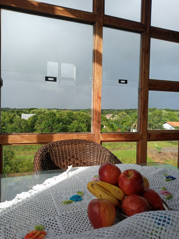 Apartamento à venda Praia do Ervino com 440m² e 9 quartos por R$ 1.802.000 - 2029663091-20210408-081450.jpg