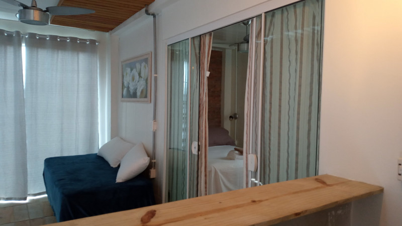Apartamento à venda Praia do Ervino com 440m² e 9 quartos por R$ 1.802.000 - 2059512237-244208223-867195434185216-4195079453832010377-n.jpeg