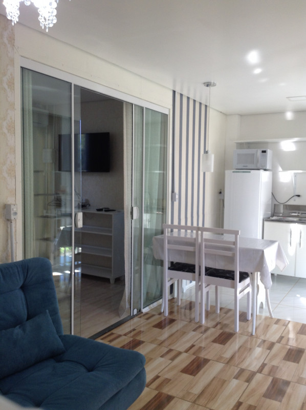 Apartamento à venda Praia do Ervino com 440m² e 9 quartos por R$ 1.802.000 - 214620875-img-6448.JPG