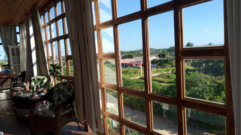 Apartamento à venda Praia do Ervino com 440m² e 9 quartos por R$ 1.802.000 - 219783279-img-20201224-wa0032.jpeg