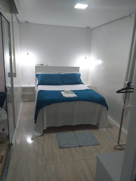 Apartamento à venda Praia do Ervino com 440m² e 9 quartos por R$ 1.802.000 - 234724381-bgpy1338.JPG