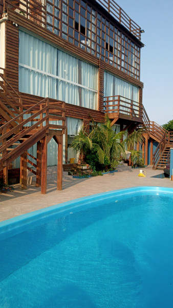 Apartamento à venda Praia do Ervino com 440m² e 9 quartos por R$ 1.802.000 - 265690944-img-20201013-wa0040-copia.jpeg