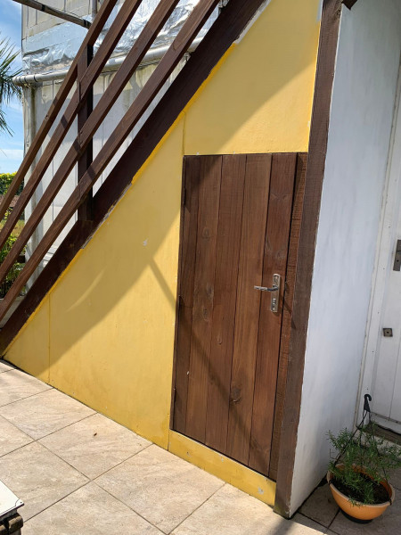 Apartamento à venda Praia do Ervino com 440m² e 9 quartos por R$ 1.802.000 - 302365243-whatsapp-image-2023-05-04-at-11.jpeg