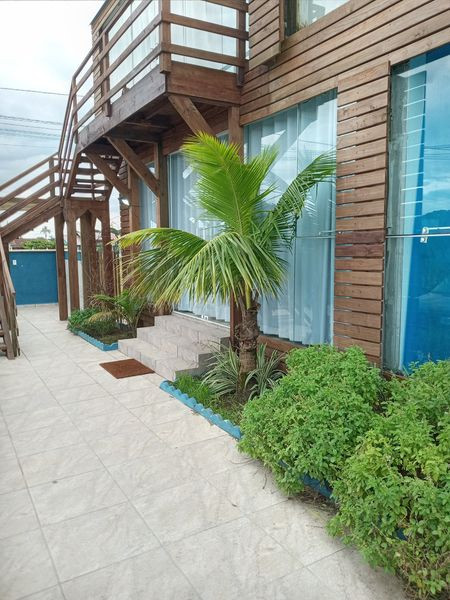 Apartamento à venda Praia do Ervino com 440m² e 9 quartos por R$ 1.802.000 - 314039790-244562366-867199884184771-1928219793567234898-n.jpeg