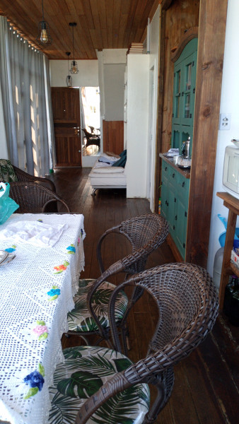Apartamento à venda Praia do Ervino com 440m² e 9 quartos por R$ 1.802.000 - 34597046-img-20210219-wa0047.jpeg