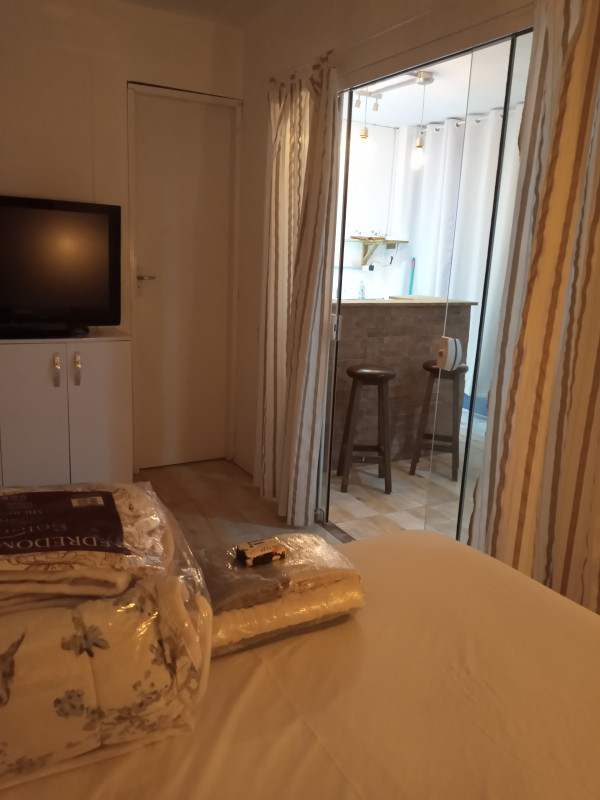 Apartamento à venda Praia do Ervino com 440m² e 9 quartos por R$ 1.802.000 - 365607302-img-20211008-181208-mfnr.jpg
