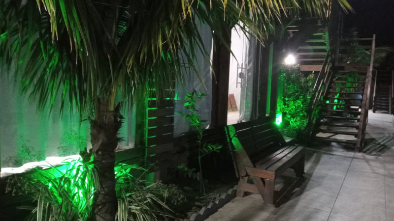 Apartamento à venda Praia do Ervino com 440m² e 9 quartos por R$ 1.802.000 - 369552706-whatsapp-image-2022-09-29-at-19.jpeg