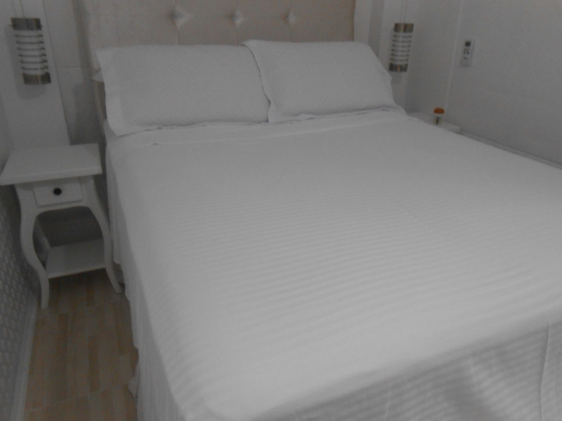 Apartamento à venda Praia do Ervino com 440m² e 9 quartos por R$ 1.802.000 - 371094604-96844281-10222192076579184-7611376355745202176-n.jpeg