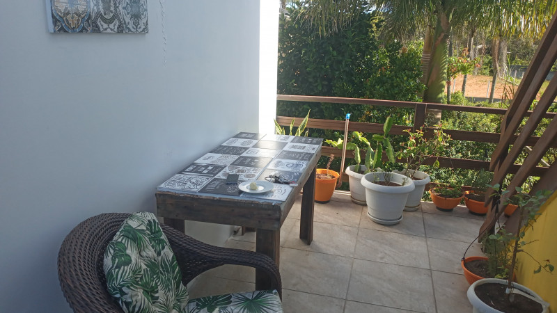 Apartamento à venda Praia do Ervino com 440m² e 9 quartos por R$ 1.802.000 - 390036296-img-20211225-wa0009-copia.jpeg