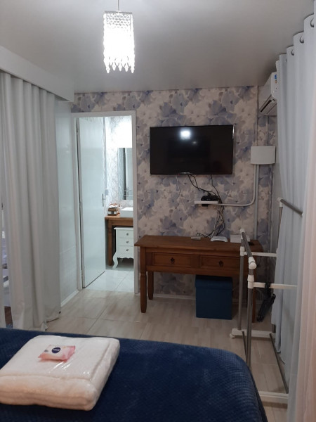 Apartamento à venda Praia do Ervino com 440m² e 9 quartos por R$ 1.802.000 - 405149067-244122229-867211547516938-5210890861887022530-n.jpeg