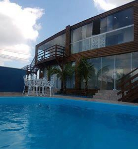 Apartamento à venda Praia do Ervino com 440m² e 9 quartos por R$ 1.802.000 - 444792910-93200559-10221878361776510-3906433623712071680-n.jpeg