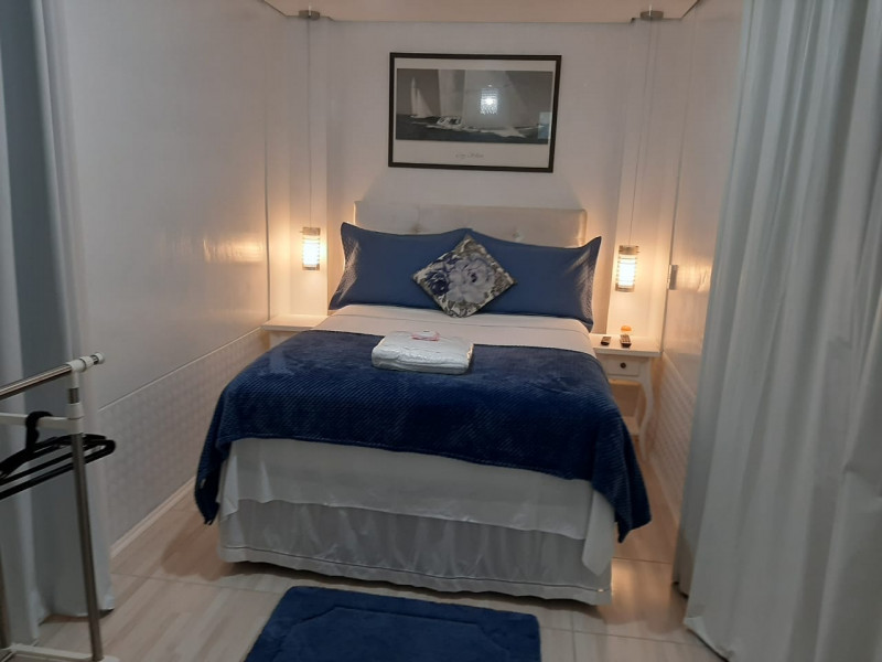 Apartamento à venda Praia do Ervino com 440m² e 9 quartos por R$ 1.802.000 - 493109378-244029203-867211240850302-5346147497914640010-n.jpeg
