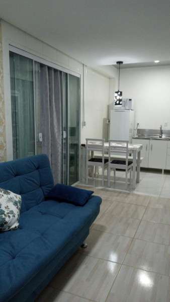 Apartamento à venda Praia do Ervino com 440m² e 9 quartos por R$ 1.802.000 - 517311887-img-20201031-wa0095.jpg