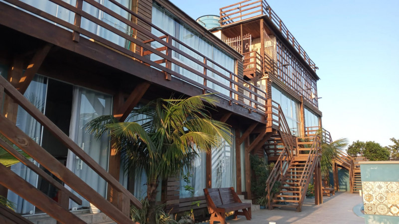 Apartamento à venda Praia do Ervino com 440m² e 9 quartos por R$ 1.802.000 - 518543612-whatsapp-image-2022-08-26-at-17.jpeg