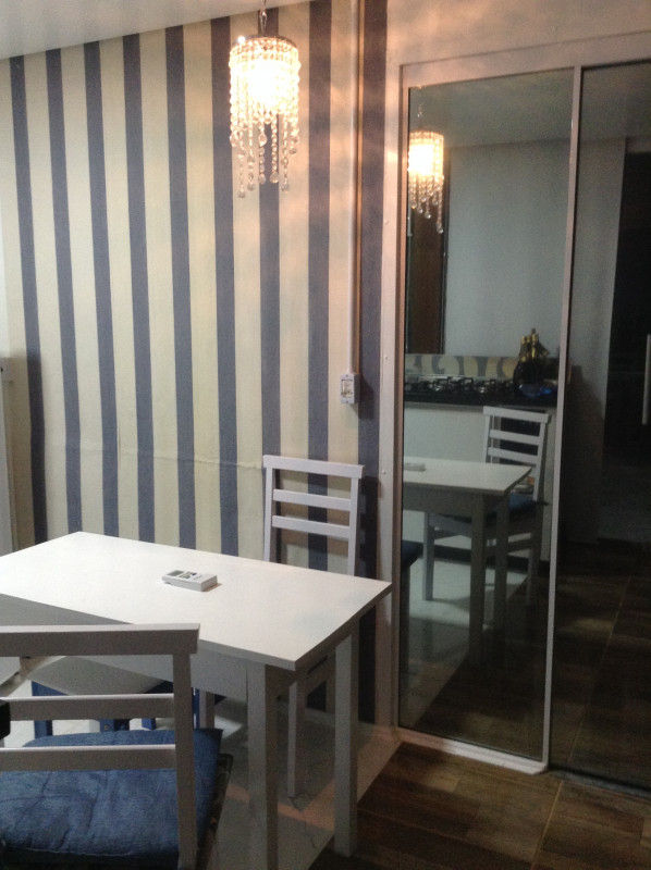 Apartamento à venda Praia do Ervino com 440m² e 9 quartos por R$ 1.802.000 - 532522359-img-6346.JPG