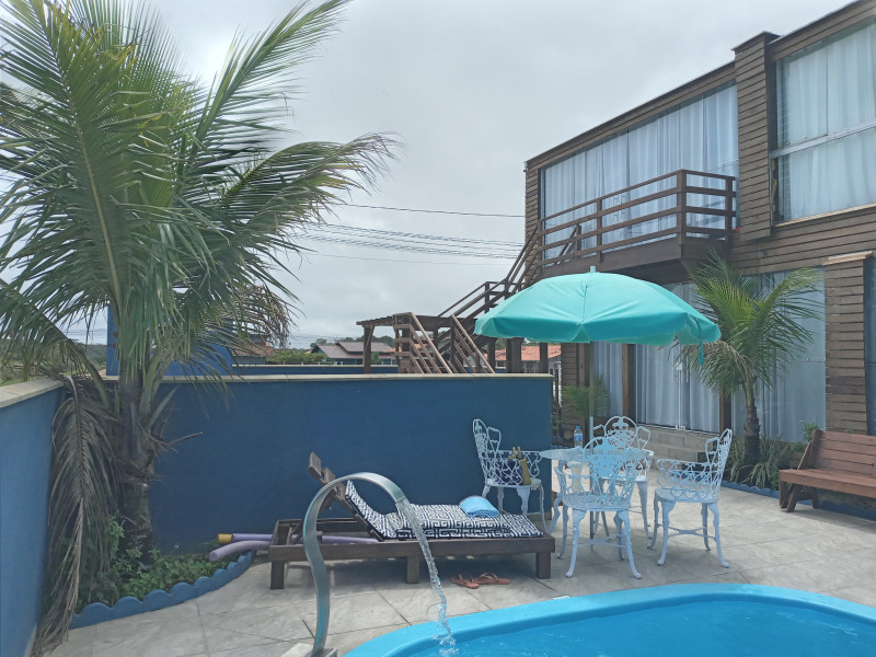 Apartamento à venda Praia do Ervino com 440m² e 9 quartos por R$ 1.802.000 - 554148756-img-20211030-125117.jpg