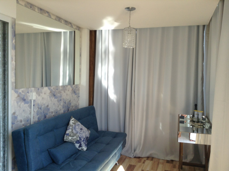 Apartamento à venda Praia do Ervino com 440m² e 9 quartos por R$ 1.802.000 - 566225620-img-6489.JPG