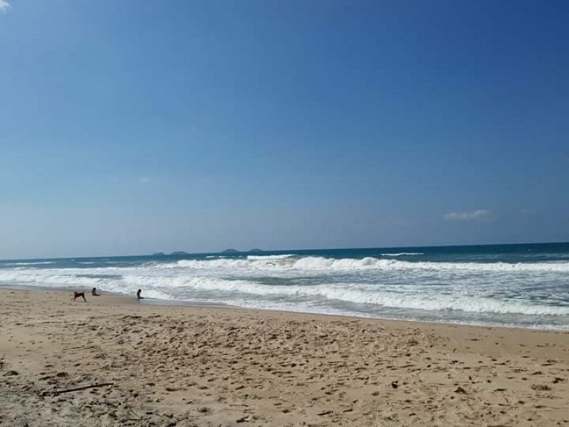 Apartamento à venda Praia do Ervino com 440m² e 9 quartos por R$ 1.802.000 - 708908134-fb-img-1588502486735.jpg