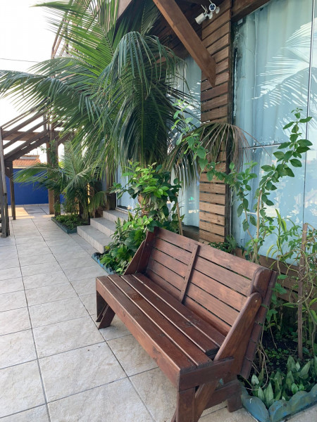 Apartamento à venda Praia do Ervino com 440m² e 9 quartos por R$ 1.802.000 - 723786686-whatsapp-image-2023-05-04-at-11.jpeg