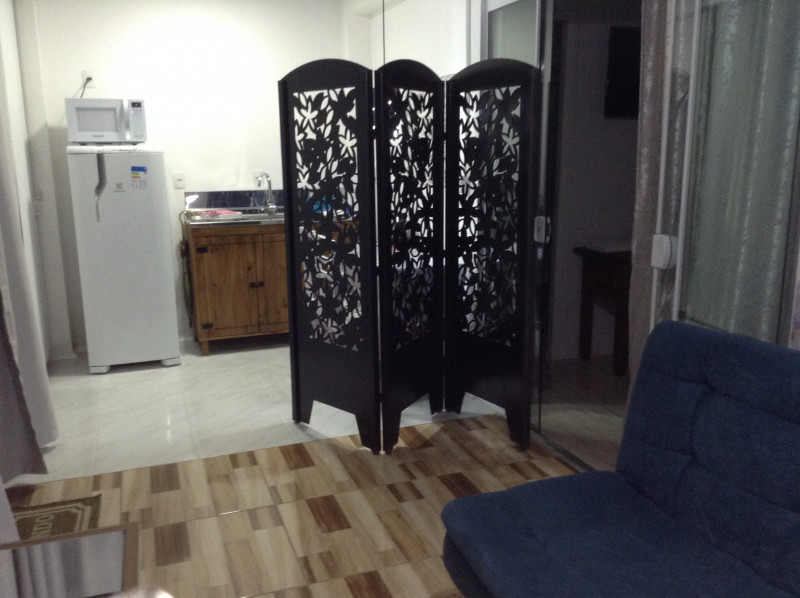Apartamento à venda Praia do Ervino com 440m² e 9 quartos por R$ 1.802.000 - 754347774-img-6343.JPG