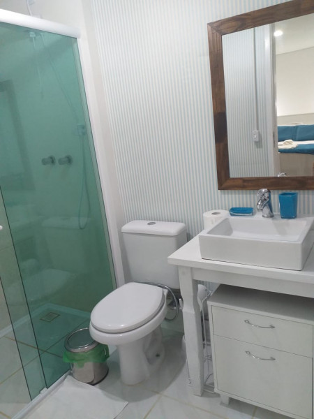 Apartamento à venda Praia do Ervino com 440m² e 9 quartos por R$ 1.802.000 - 79332801-ngjx0829.JPG