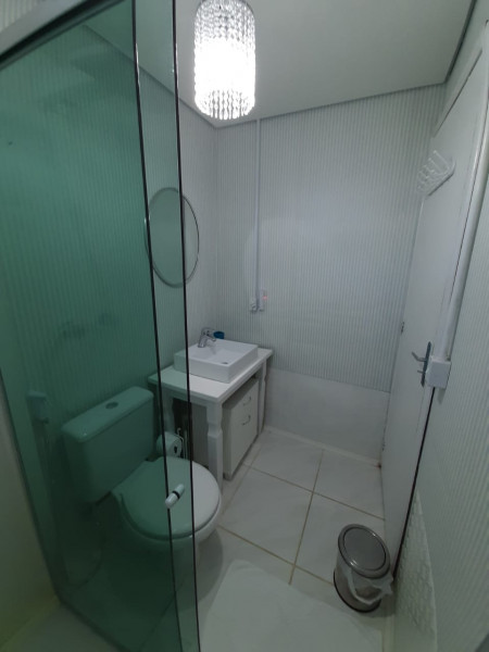 Apartamento à venda Praia do Ervino com 440m² e 9 quartos por R$ 1.802.000 - 800161255-img-20200926-wa0104.jpg