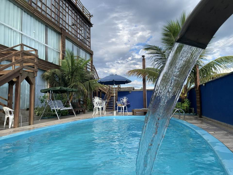 Apartamento à venda Praia do Ervino com 440m² e 9 quartos por R$ 1.802.000 - 80872575-338428199-921176382361360-650662954646545263-n.jpeg