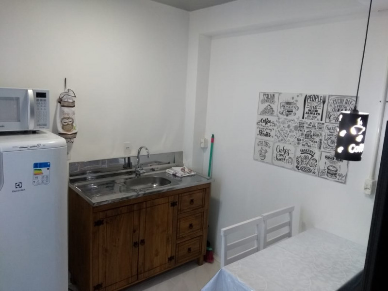 Apartamento à venda Praia do Ervino com 440m² e 9 quartos por R$ 1.802.000 - 872438967-img-9544.JPG