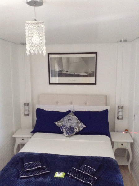 Apartamento à venda Praia do Ervino com 440m² e 9 quartos por R$ 1.802.000 - 912639883-97421649-10222192011377554-4287110409246212096-n.jpeg