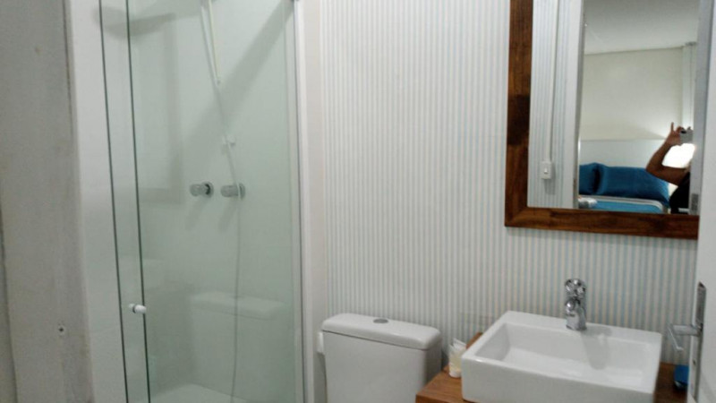 Apartamento à venda Praia do Ervino com 440m² e 9 quartos por R$ 1.802.000 - 912901712-img-20201031-wa0092.jpg