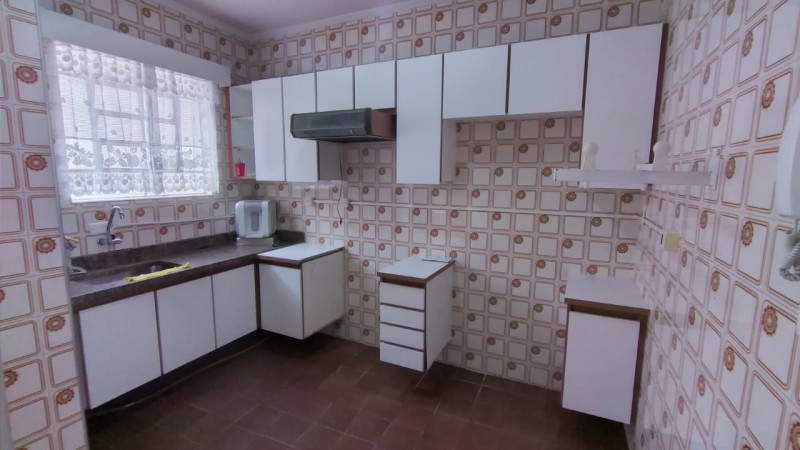 Apartamento à venda Vila Caminho do Mar com 60m² e 2 quartos por R$ 247.000 - 1450013601-img-20230504-wa0034.jpg