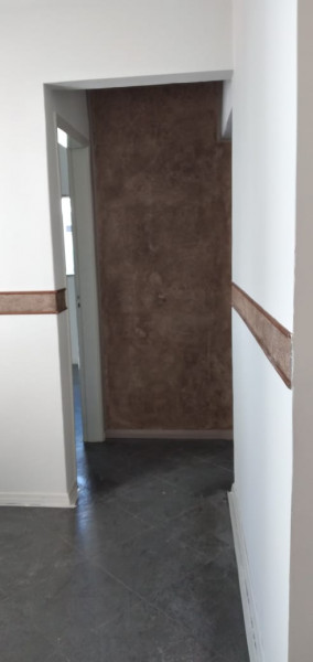 Apartamento à venda Vila Caminho do Mar com 60m² e 2 quartos por R$ 247.000 - 828199767-img-20230504-wa0029.jpg