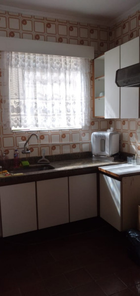 Apartamento à venda Vila Caminho do Mar com 60m² e 2 quartos por R$ 247.000 - 912821873-img-20230504-wa0030.jpg