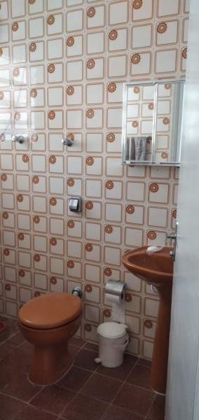 Apartamento à venda Vila Caminho do Mar com 60m² e 2 quartos por R$ 247.000 - 953699508-img-20230504-wa0028.jpg