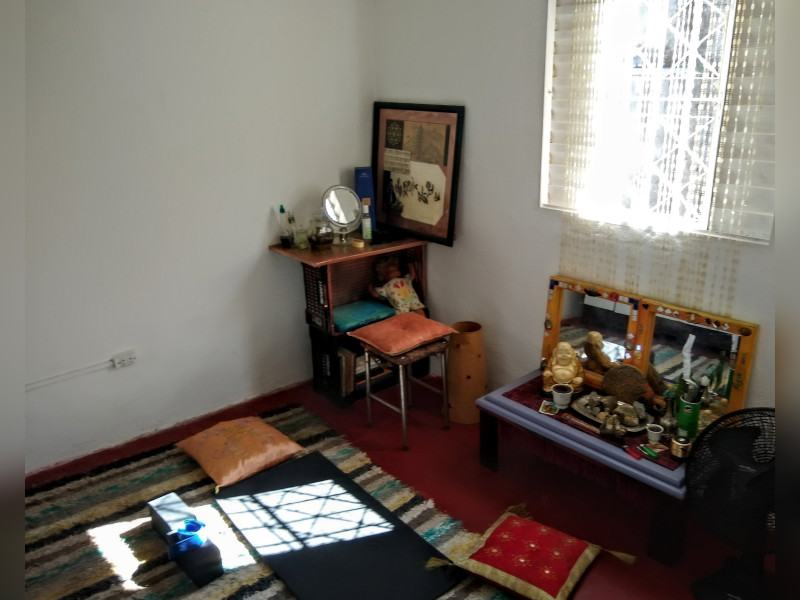 Casa à venda Taquaral com 73m² e 2 quartos por R$ 350.000 - img-20230625-1230237752.jpg