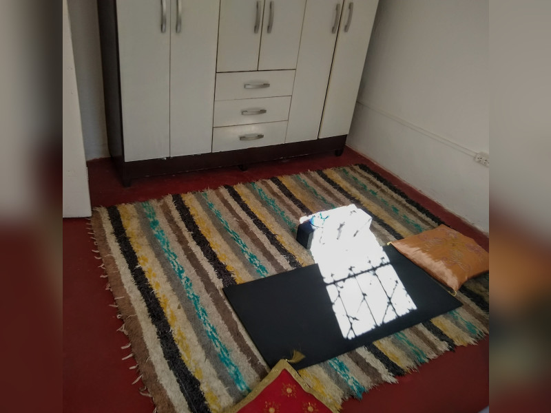 Casa à venda Taquaral com 73m² e 2 quartos por R$ 350.000 - img-20230625-1230498662.jpg