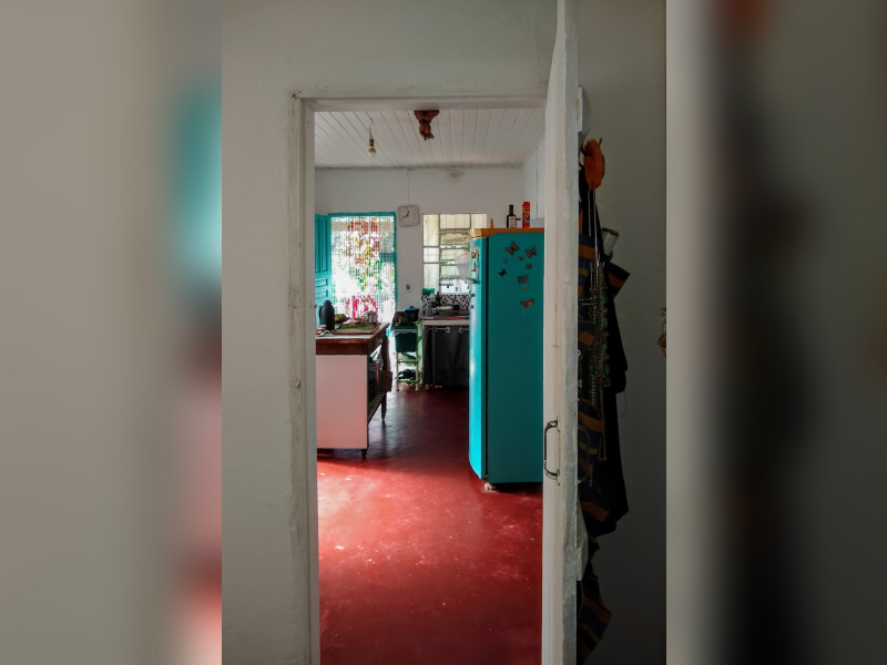 Casa à venda Taquaral com 73m² e 2 quartos por R$ 350.000 - img-20230625-1231095382.jpg