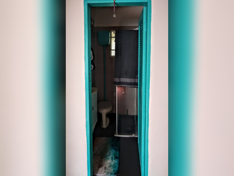 Casa à venda Taquaral com 73m² e 2 quartos por R$ 350.000 - img-20230625-1231595852.jpg