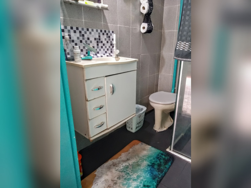 Casa à venda Taquaral com 73m² e 2 quartos por R$ 350.000 - img-20230625-1232280652.jpg