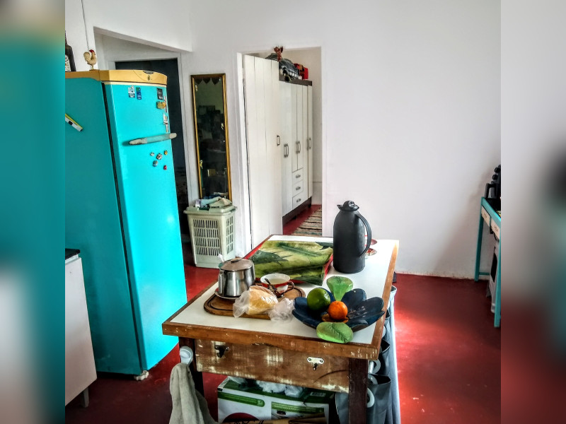 Casa à venda Taquaral com 73m² e 2 quartos por R$ 350.000 - img-20230625-1236303702.jpg